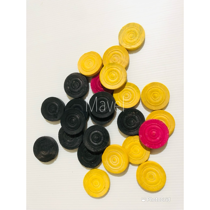 รูปภาพ 4