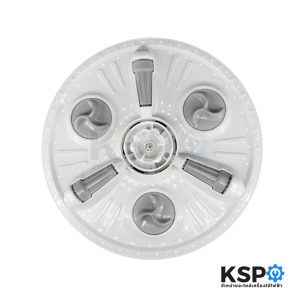 รูปภาพ 2