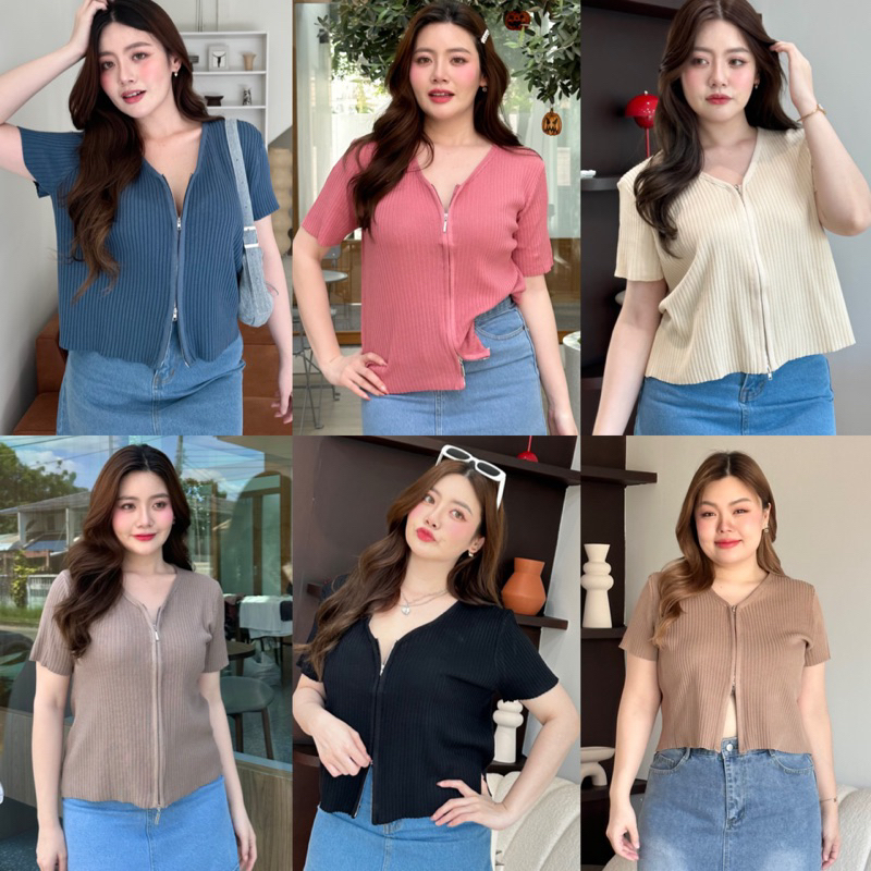 ลดเพิ่ม30% เก็บโค้ดหน้าแอพ Nani Top chubbybuthappy