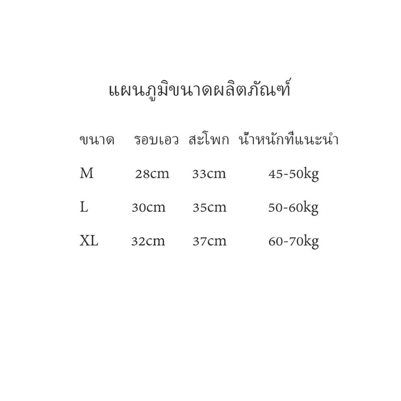 M05-7A กางเกงในผู้หญิงคุณภาพดี ผ้าเรย่อนสเปนเด็กซ์ ผ้ารองเป้าต้านเชื้อแบคทีเรีย สวย ยืดดี - รูปที่ 7