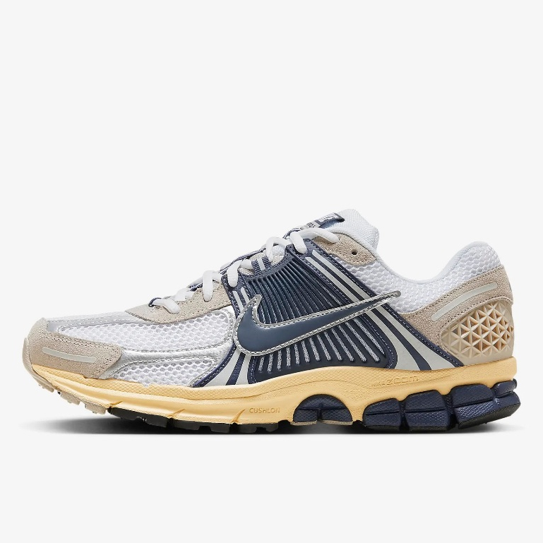 รองเท้า Nike Zoom Vomero 5 ของแท้ 100%