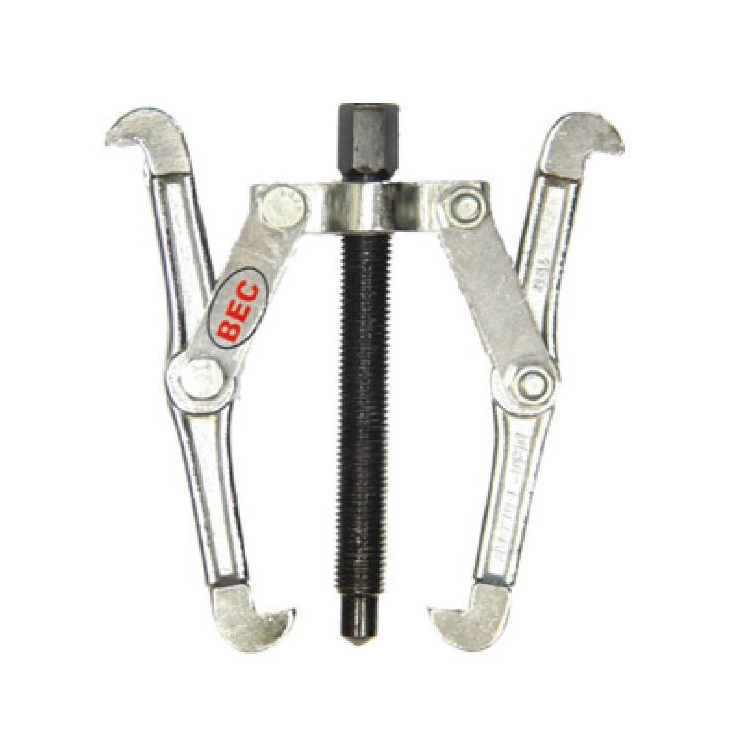 เหล็กดูด 2 ขา BEC เหล็กดูด เหล็กดูดลูกปืน เหล็กดูดมูเล่ Bearing Puller