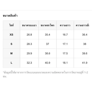 ลิ้งสำหรับไลฟ์สด ราคาเซล มือหนึ่งทุกตัว