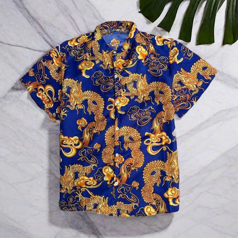 รูปภาพ 4