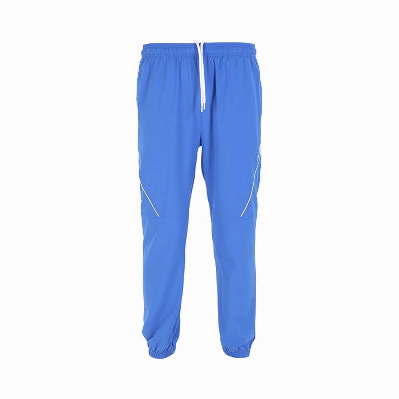WARRIX กางเกงวอร์ม ACTIVE PRO PANTS (WP-243JKACL70)