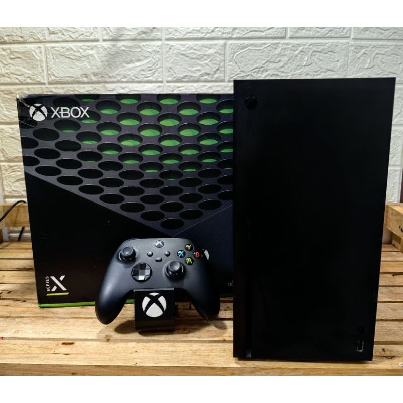 XBOX ONE SERIES  S/XBOX ONE X /XBOX 360 พร้อมเล่น พร้อมส่ง!!!
