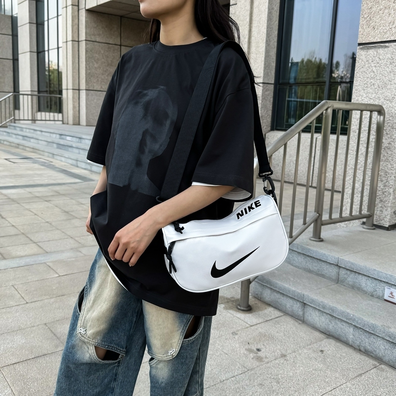 รูปภาพ 5