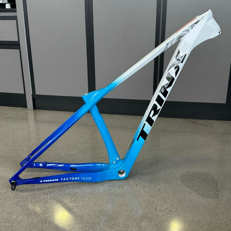 เฟรม Trinx S1600 Pro