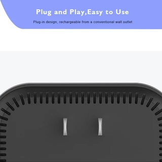 Xiaomi WiFi Range Extender Xiaomi Mi Wi-Fi Amplifier Pro ตัวขยายสัญญาณ WiFi (300Mbps) ขยายสัญญาณไวไฟ