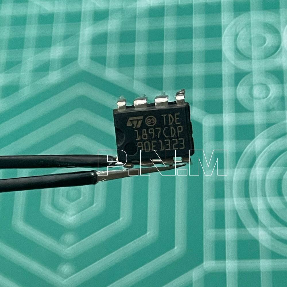 TAA2765  TAA762 TAA765 TBA2800 TBA810S TBB2331B TBA820 TBE2335 TBP18S030 TBP24S10 TDE1767 TDE1798TP 