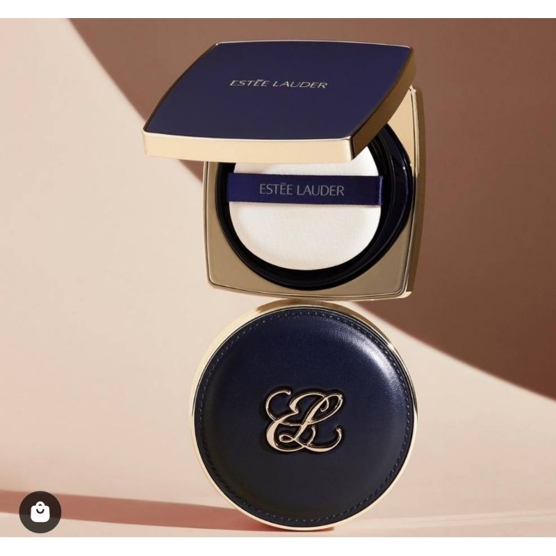 เหลือ 1,792 ฿ โค้ด [เก็บโค้ดหน้าร้าน]  Estee Lauder Double Wear Soft Glow Matte Cushion