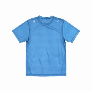 WARRIX CITY RUN MOVE T-SHIRT (WA-241RNACL02)