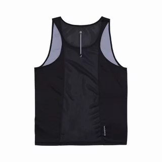 WARRIX CITY RUN HORIZON SINGLET (WA-241RNACL03)