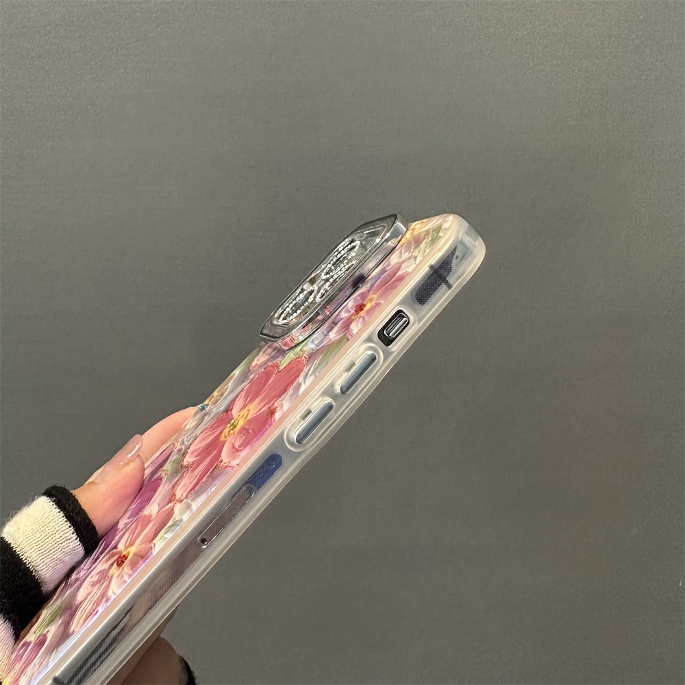 สำหรับApple 14promax Case รูปที่ 4