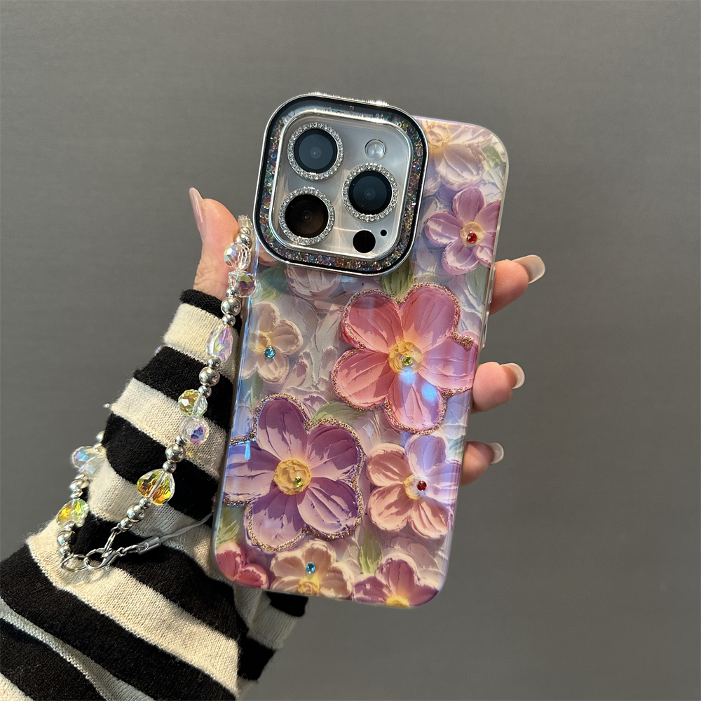 สำหรับApple 14promax Case รูปที่ 2