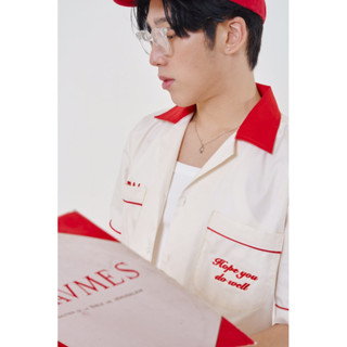 mes.wear (berin shirt)