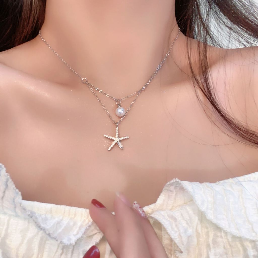 รูปภาพ 6