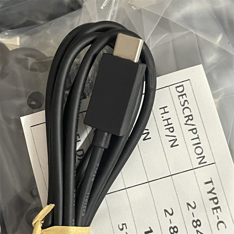 สาย  TYPE-C to TYPE-C PS5 pro/ PS5/ps5slimและ Xbox Series X/S Controller/Switch Pro Controller TYPE-C Charging Data Cabl