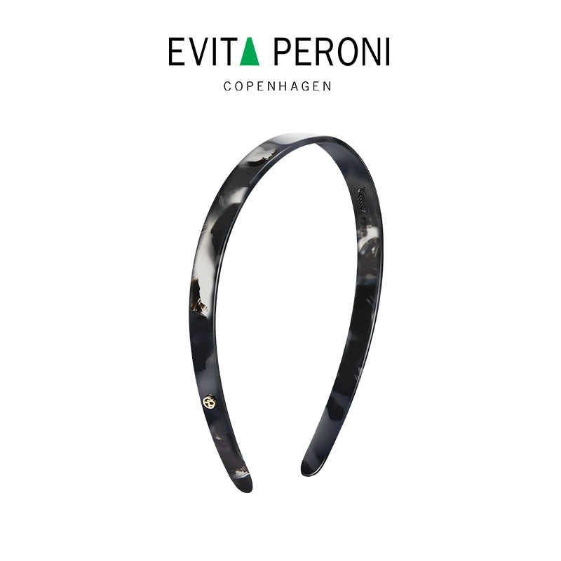 EVITA PERONI | Le Chic Caroline Hair Band | Le Chic | Comfort Headband | เลอ ชิค | ที่คาดผมเพื่อความสบาย |