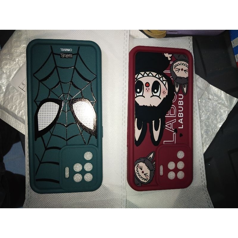 เคสโทรศัพท์ oppo reno 5F