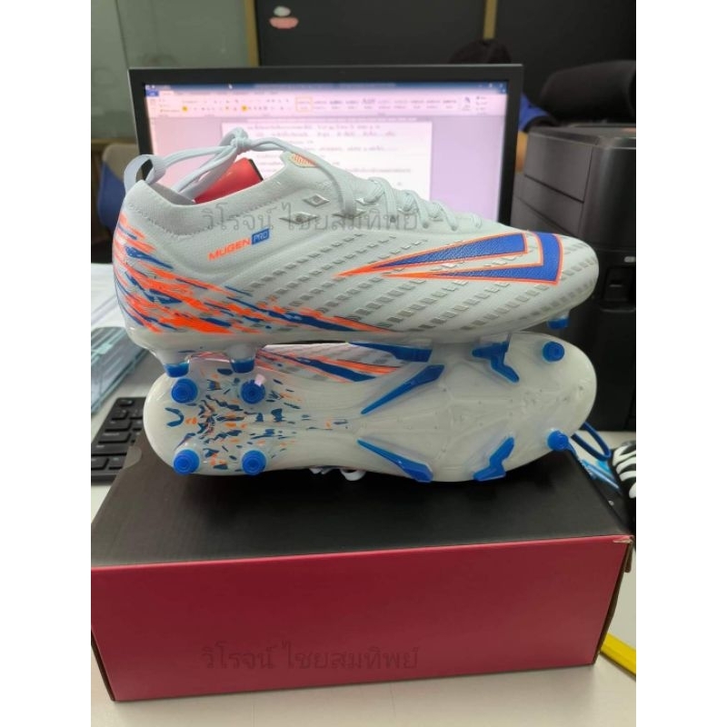 Wingz mugen pro ตัวท็อป