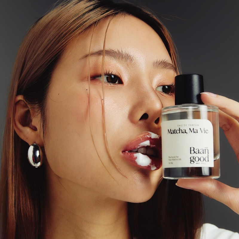 รูปภาพ 2