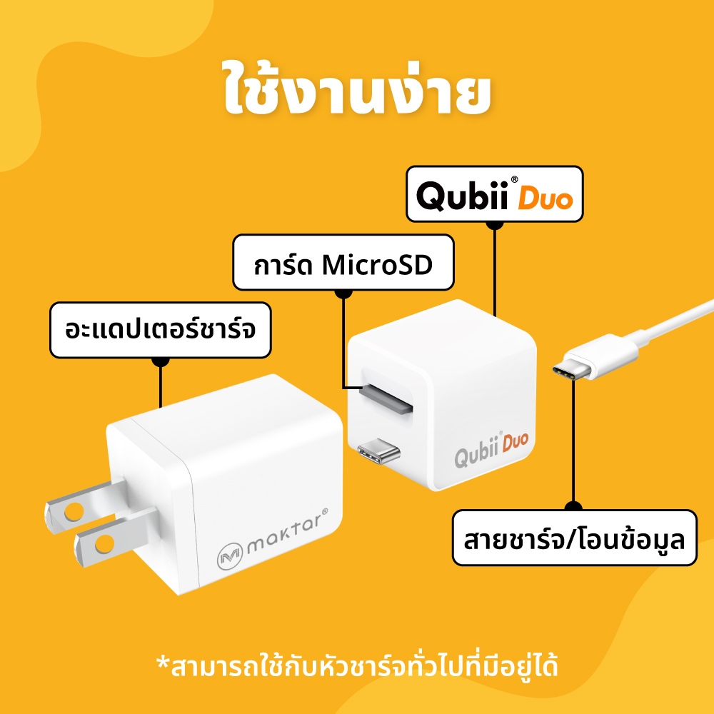 รูปภาพ 6