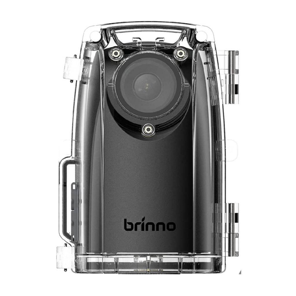 Brinno Time lapse BCC300-C (กล้องไทม์แลป)