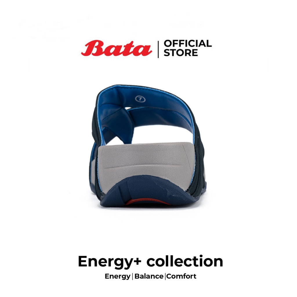 รูปภาพ 4