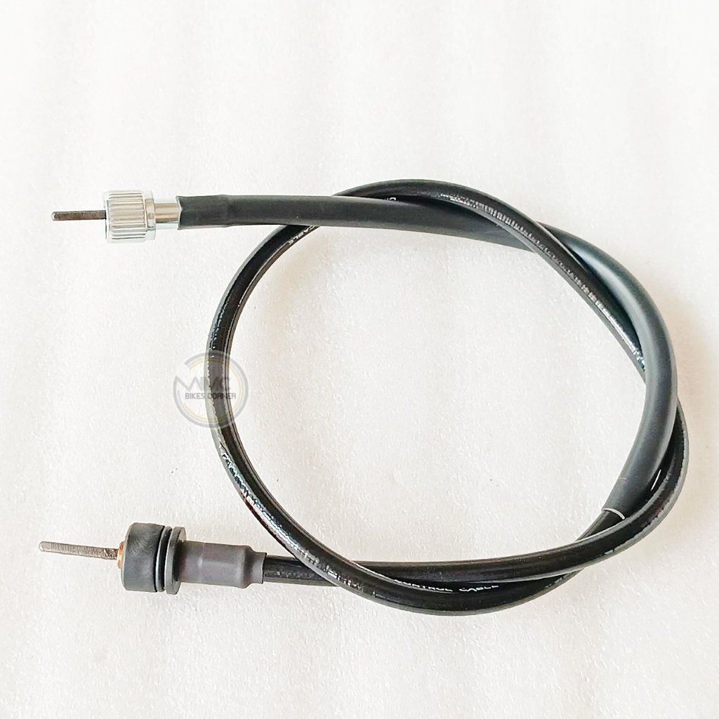 สายไมล์ สำหรับ YAMAHA RX100 (Y-SC-0017) ความยาวสายด้านใน 780mm งานใหม่ คุณภาพดี