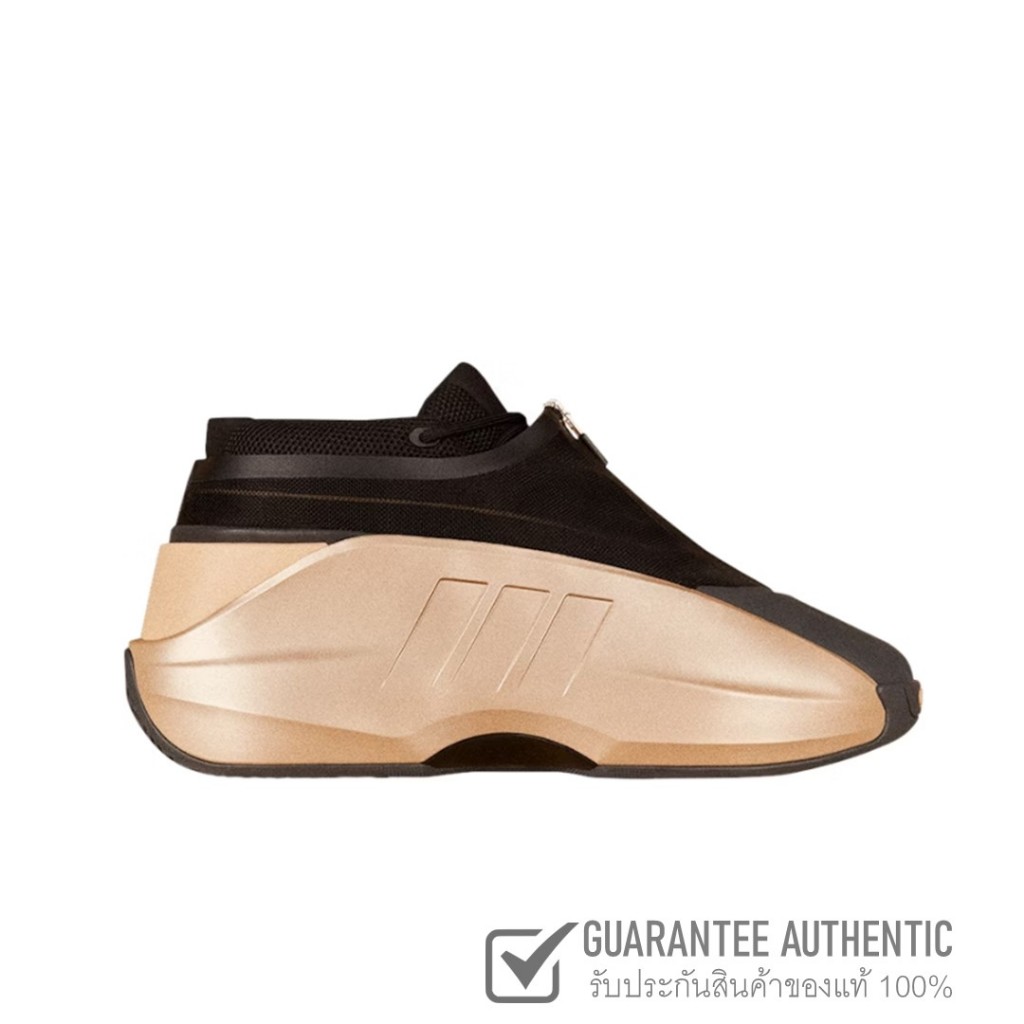 มาใหม่ ป้ายไทย ADIDAS CRAZY IIINFINITY ID8729 รองเท้าผู้ชาย