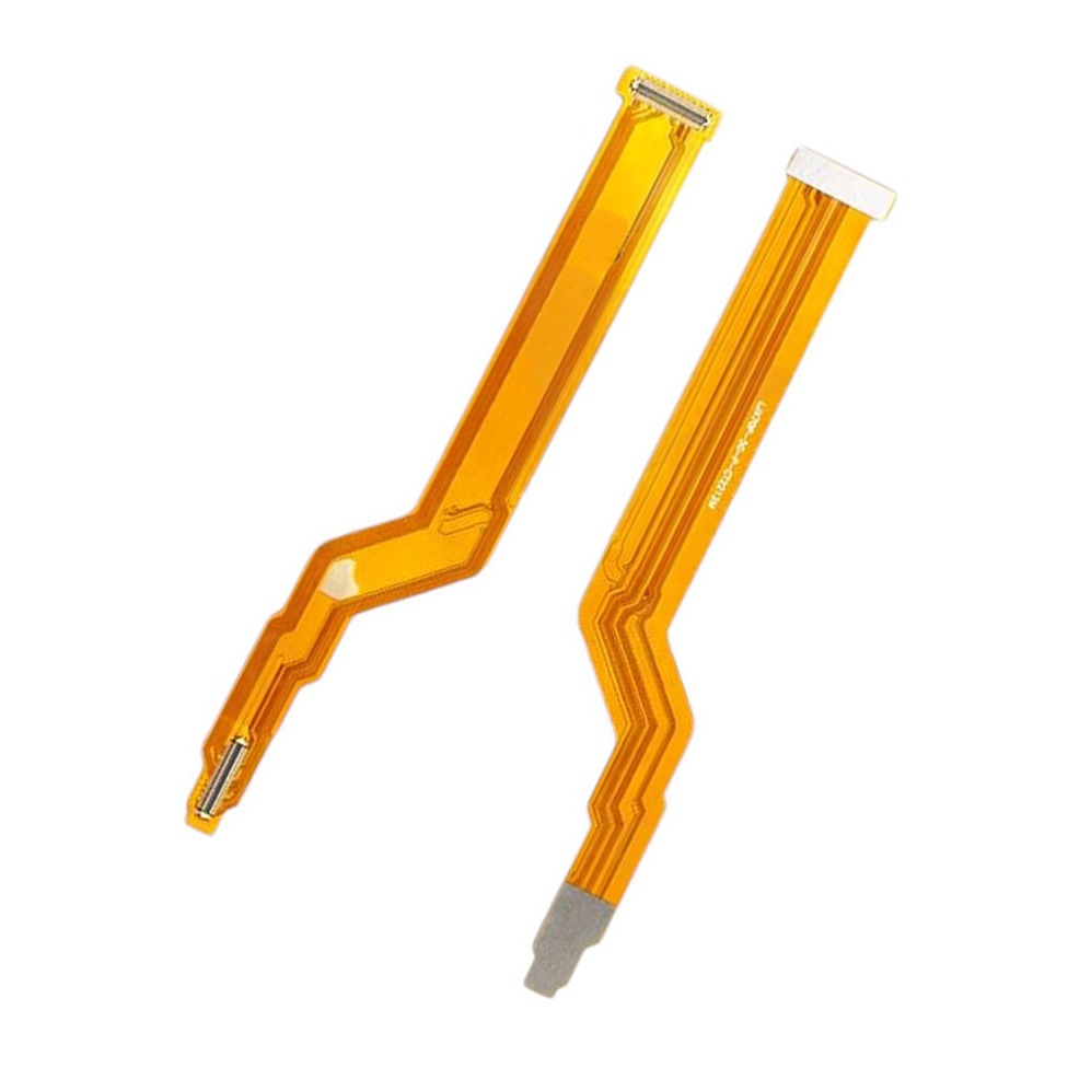 แพจอ Vivo X70 Pro แพต่อจอ Vivo X70 Pro