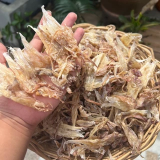 หนวดหมึกคัดเกรดสวยๆ อร่อย สดใหม่ ไม่เค็ม ส่งตรงจากทะเล