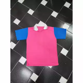 ***โล๊ะสต๊อก หมดแล้วหมดเลย *** เสื้อแขนยาว แขนสั้น เสื้อราคาถูก เสื้อคนงาน โบว์เก็บ (เก็บชั้น2)