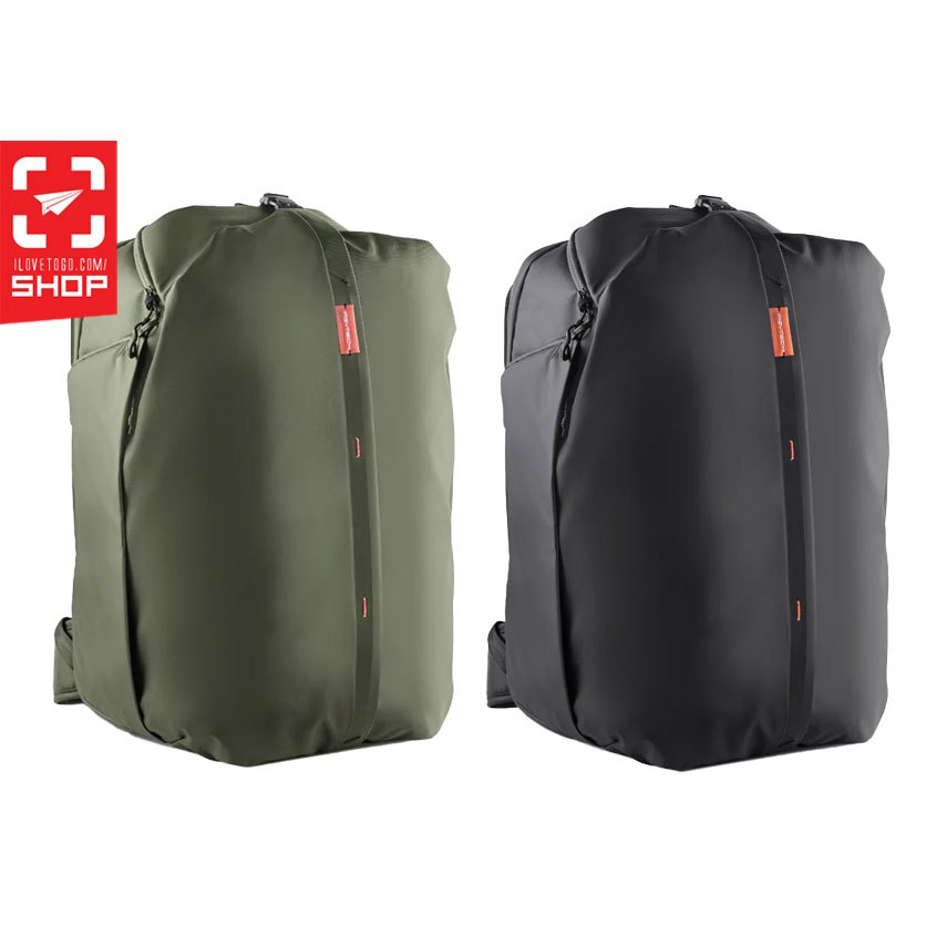 กระเป๋า PGYTech - OneMo Travel Backpack 35L