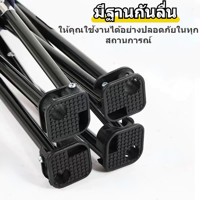 รูปภาพ 9