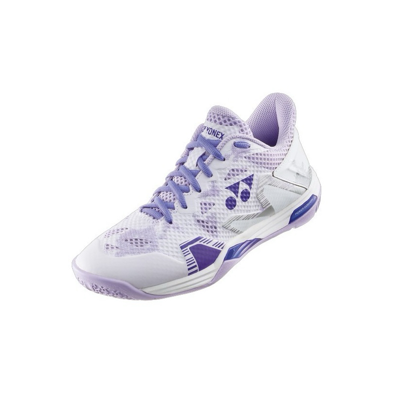 POWER CUSHION ECLIPSION Z WOMEN-Yonex แท้100%