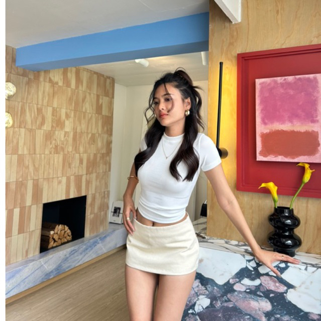 รูปภาพ 3