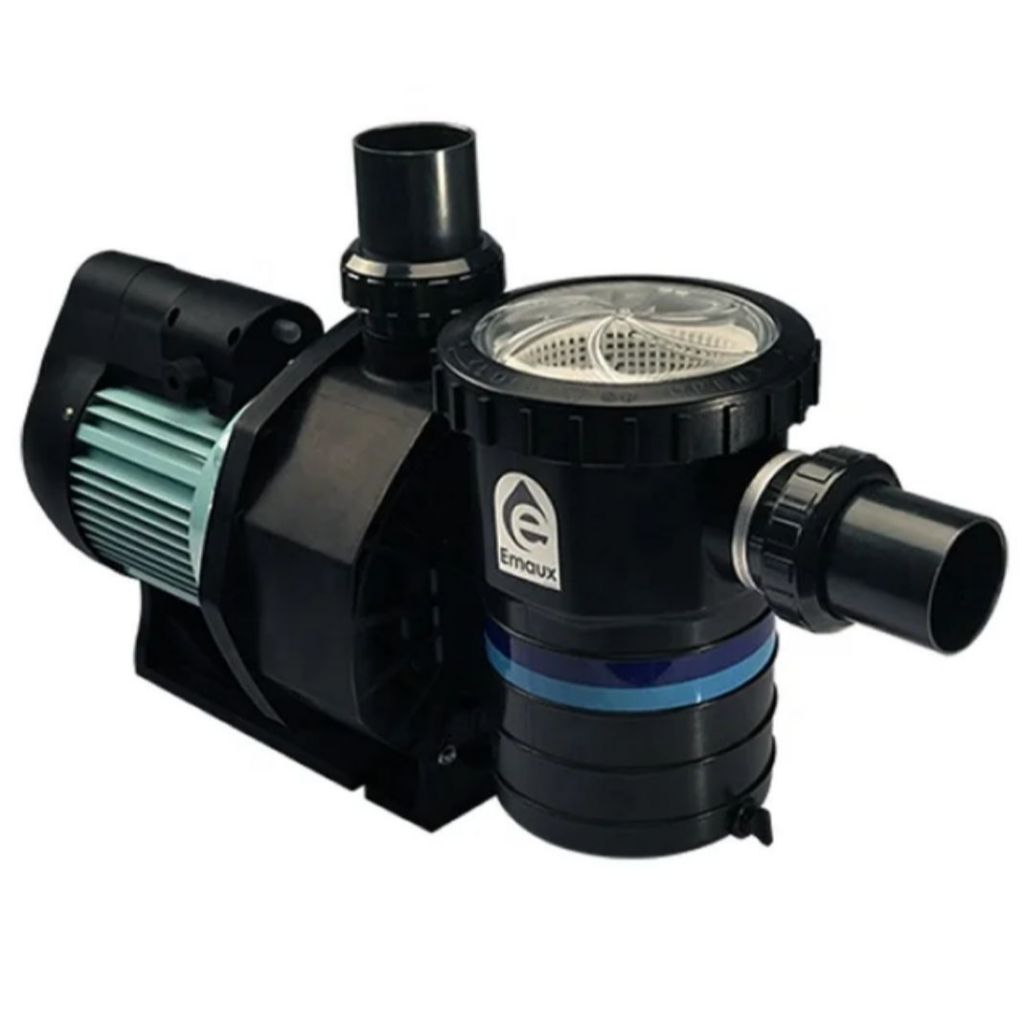 EMAUX ปั้มสระว่ายน้ำ SB 10/15/20/30 1/1.5/2/3 HP swimming pool pump