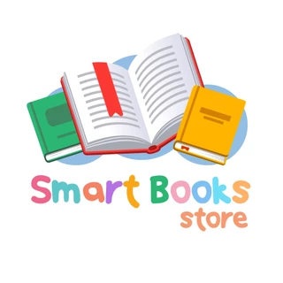 หนังสือเรื่อง แด่หัวใจงดงามที่ถูกหลงลืม:นักสะสมผีเสื้อ:สำนักพิมพ์ Springbooks:ราคาปก 265 บาท