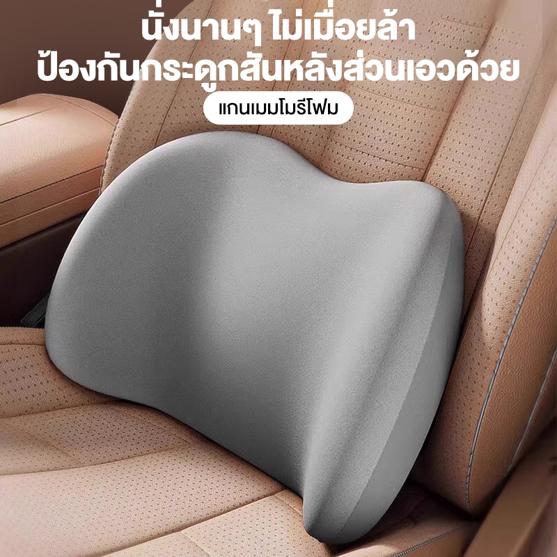 รูปภาพ 7