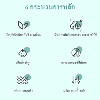 เสื้อชูชีพเด็ก สไตล์ซิป ปลอกแขนว่ายน้ำ โฟมพยุงตัวเด็กแบบเสื้อ ลายน่ารัก Lotso/kuromi
