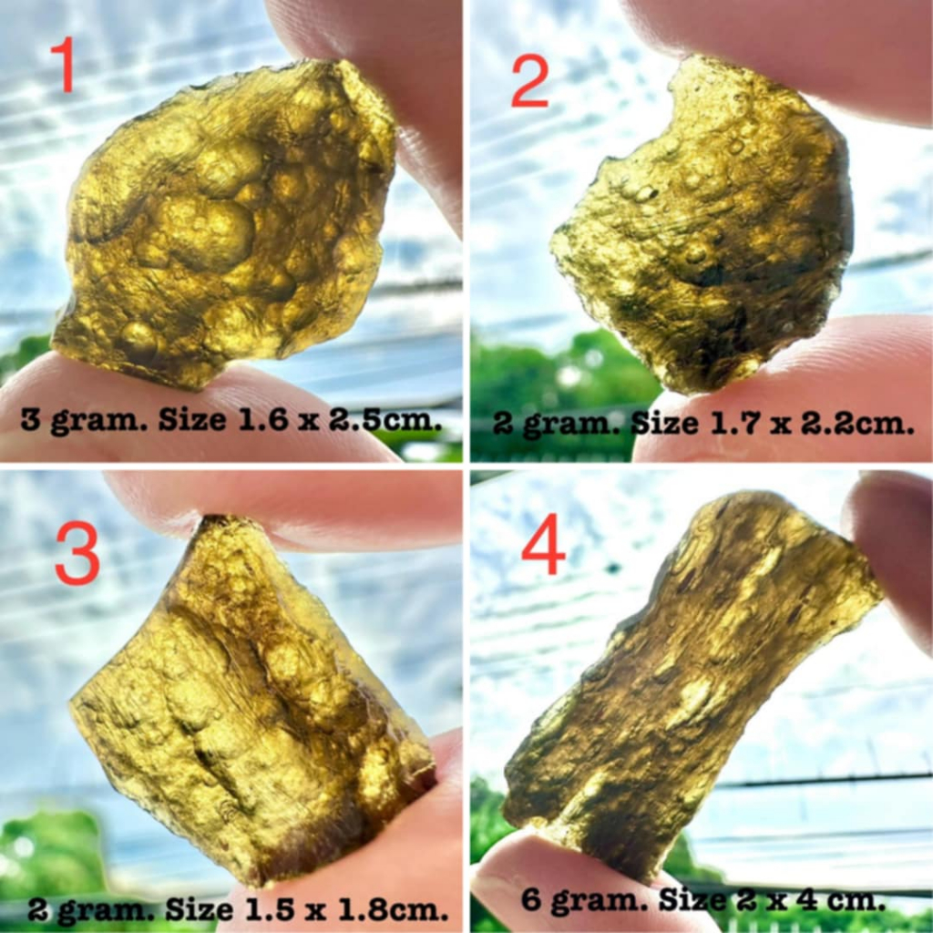 สะเก็ดดาว Indochinite Tektite เป็นแหล่งของพลัง กระตุ้นเตือนจิตสำนึก ลึกซึ้งหากนำมาใช้ตอนปฏิธรรม นั่งสมาธิ