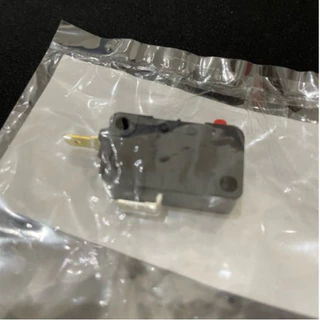 SHARP Micro switch หม้อข้าว 2 ขา 11A (SH2A410)