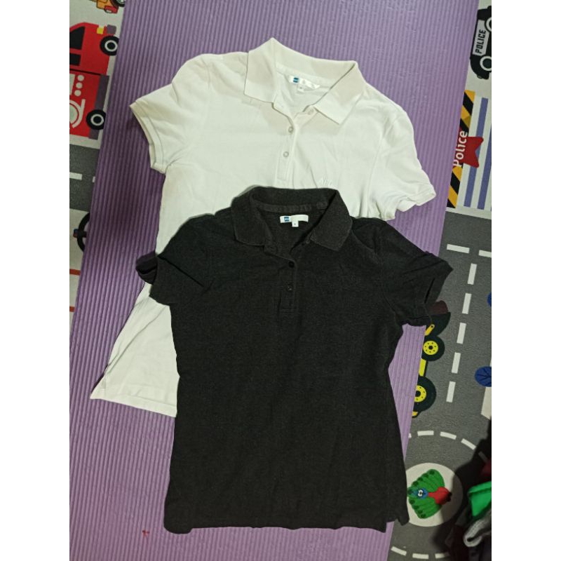 เสื้อมือ 1/มือ2 มีทั้งแบรนด์และไม่แบรนด์