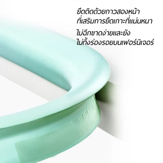 F2C แถมกาวแปะฟรี!!! ยางกันกระแทก ยาว 2 เมตร ยางกันกระแทกเข้ามุม ติดตั้งง่าย ยางกันกระแทกขอบโต๊ะ