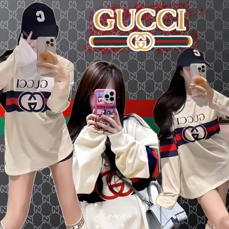 หนาวแล้วจ้า❄️139❄️ใส่อุ่นๆ🌡️ต้องมีแล้วป่ะ หนาวกี่วันไม่รู้แต่ของมันต้องมี