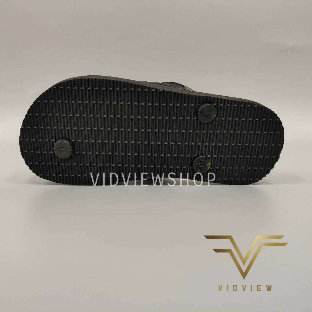 VIDVIEW !!ลดสนั่น!! รองเท้าแตะหนีบเด็ก ลายช้าง และไดโนเสาร์ GGK KB013-KB007 ไซส์ 7-8.5 ราคา ถูกที่สุด ดีลบีเคเค แกลเลอรีภาพที่ 9