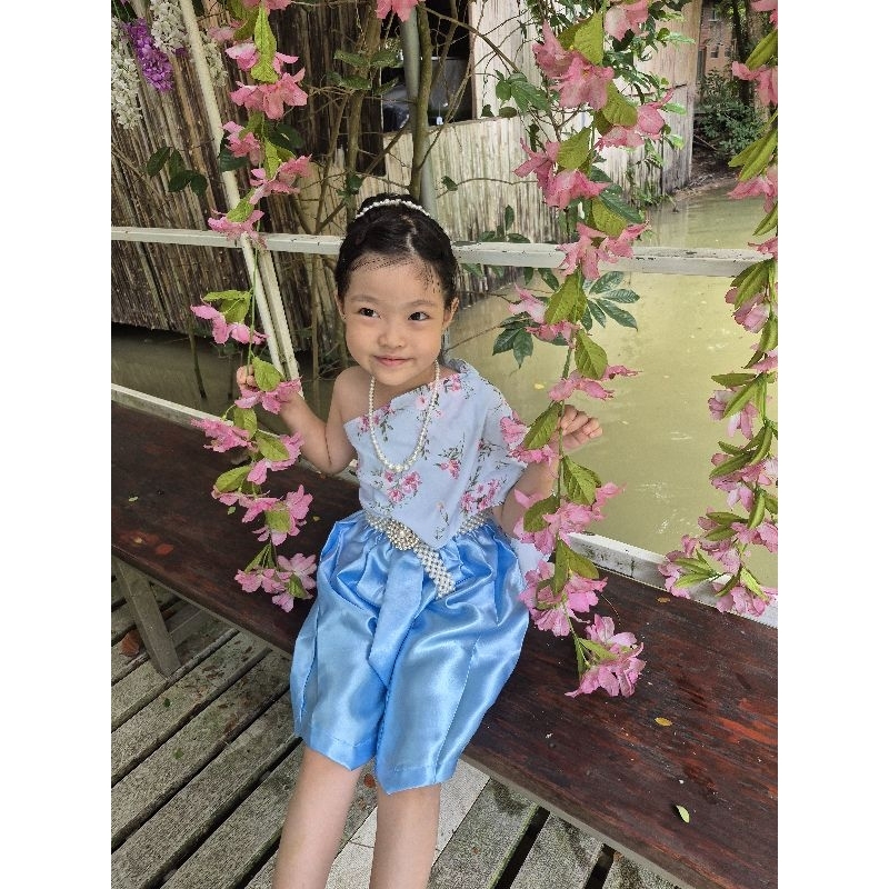 รูปภาพ 2