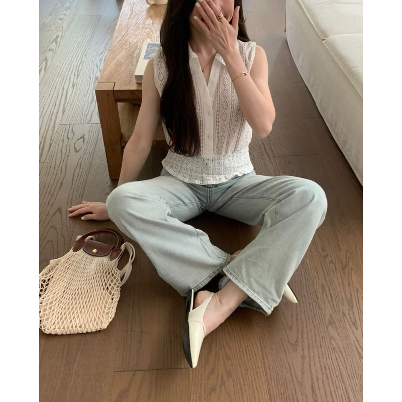 Nomade.bkk used like new